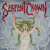 Serpent Crown