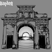 Vayden