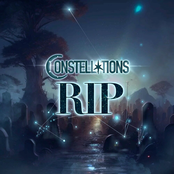 Rip