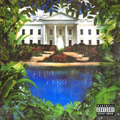 Eric B for President: Term 2