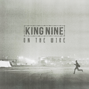 On the Wire