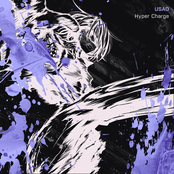 Hyper Charge