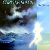 Chris de Burgh – The Getaway