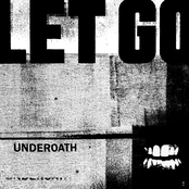 Let Go