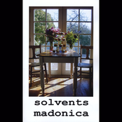 Madonica