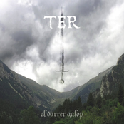 El Darrer Galop