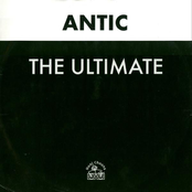 The Ultimate