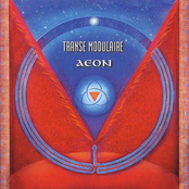 Transe Modulaire