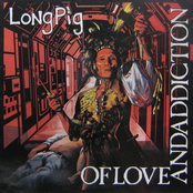 Of Love And Addiction