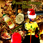 Food-$$-Booze-Xmas