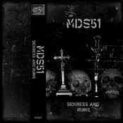 Sickness and Ruins