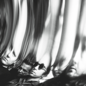 Black Paint