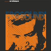 Erobique – Erosound!