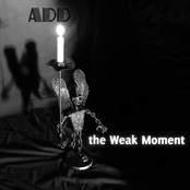 The Weak Moment