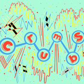 demo