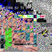 Sisters of the Fork