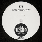Hell Or Heaven