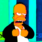 simpson 4