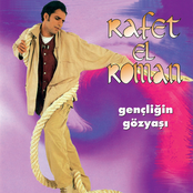 Rafet el Roman – Gençliğin Gözyaşları