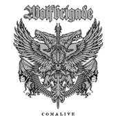 Comalive