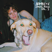dawg rock vol. 1 [Explicit]