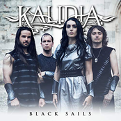 Black Sails
