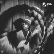 Jalen Ngonda – Illusions