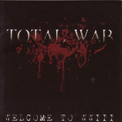 Welcome to WWIII
