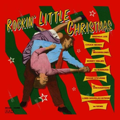 The Gems – Rockin' Little Christmas