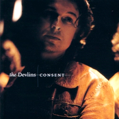 Consent