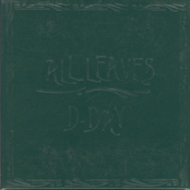 All Leaves