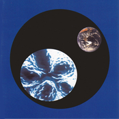 Outland 2