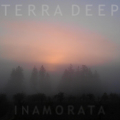 Inamorata