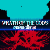Wrath of the Gods: Cerulean Collection (Official Game Mod Soundtrack)