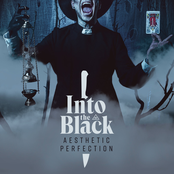 Aesthetic Perfection – Into the Black