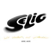 Wir werden uns wiedersehen - Best Of 2009-2013