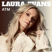 Laura Evans – ATM