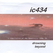 Drowning Beyond
