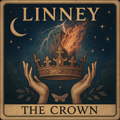 The Crown