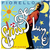 Spiagge E Lune