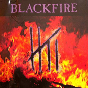 Blackfire