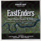 The Simon May Collection