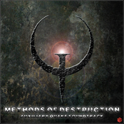 Methods Of Destruction