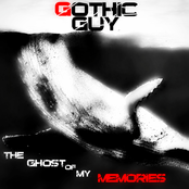 The Ghost Of My Memories