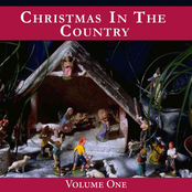 Christmas in the Country