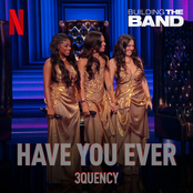 Have You Ever (from the Netflix Series 