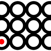 96:09