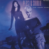 All Right Now cover