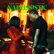 Valiant – Narcissistic