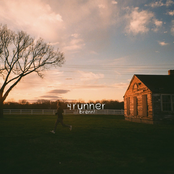 Brenn! – 4Runner